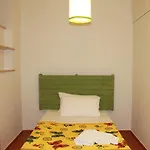 A Casa Di Magda