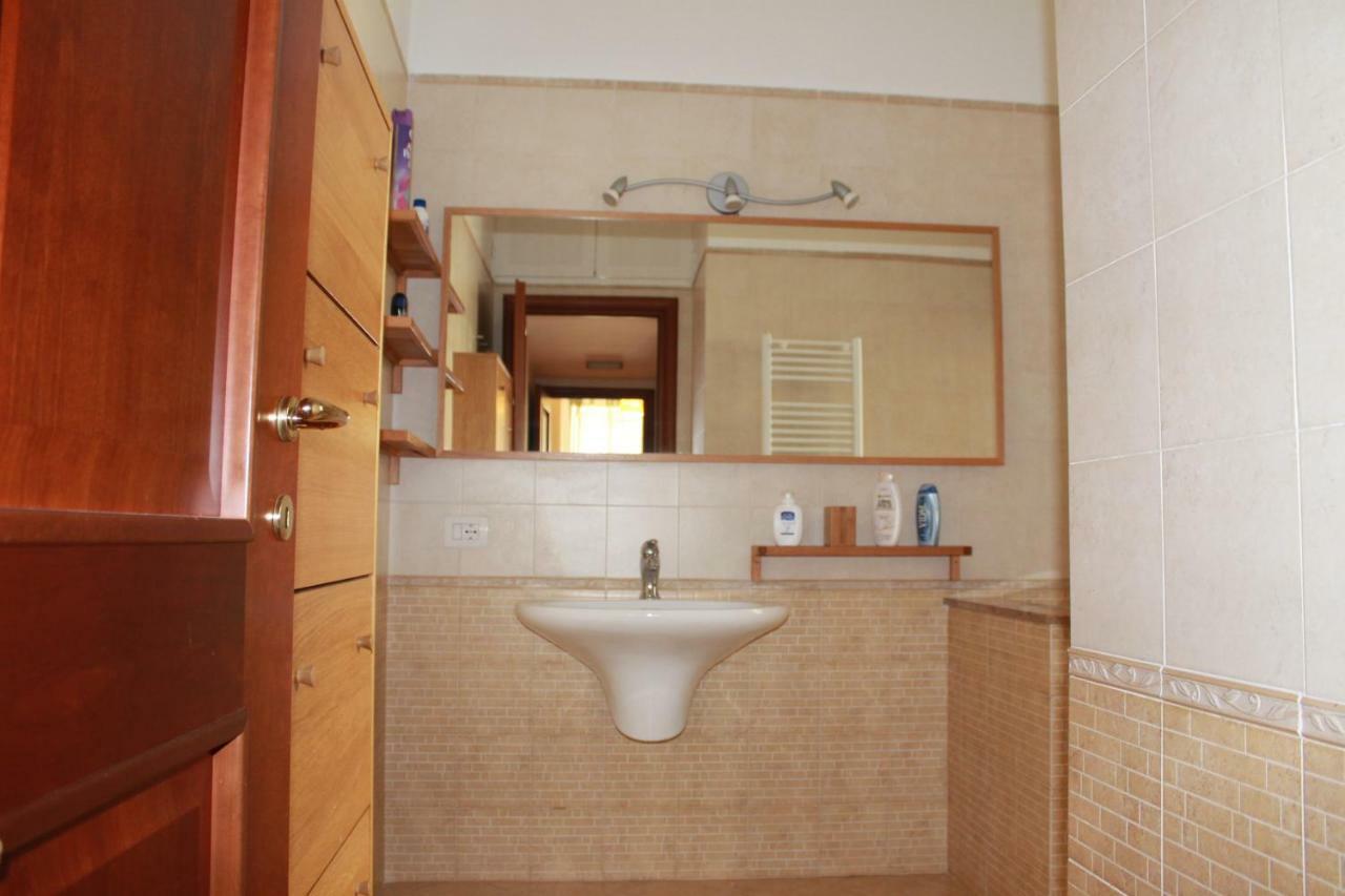 A Casa Di Magda * Roma