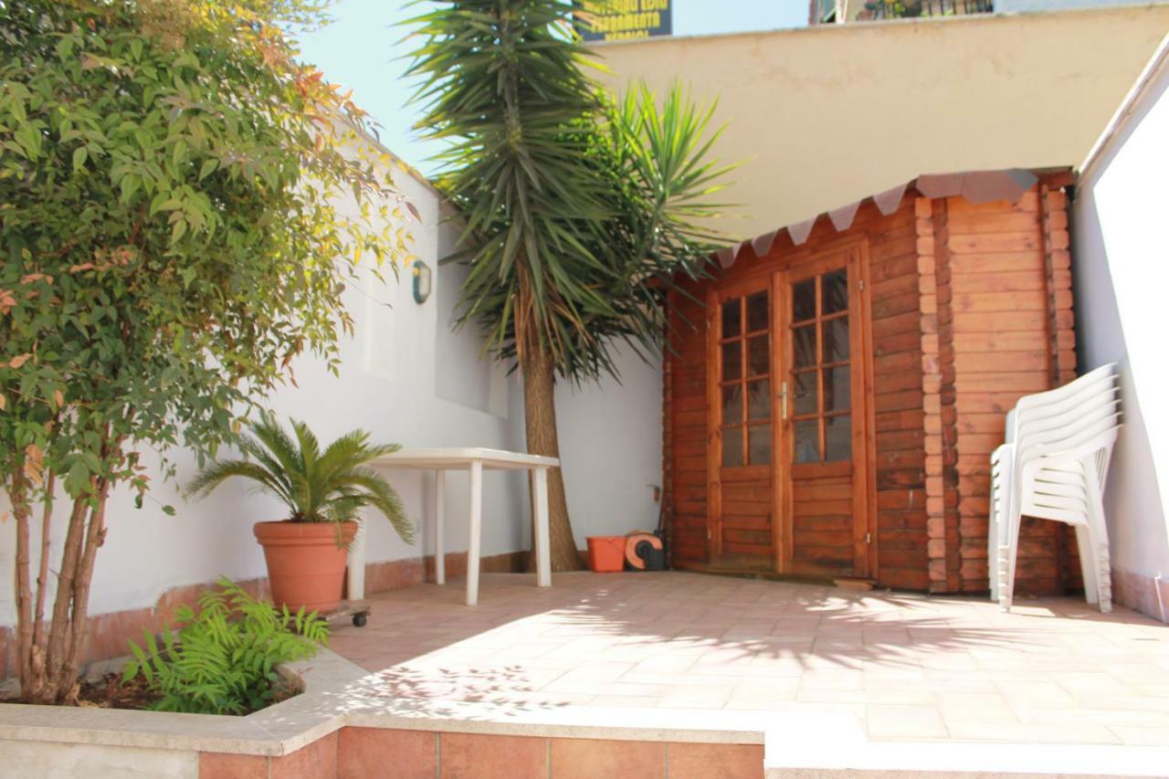 A Casa Di Magda * Rom