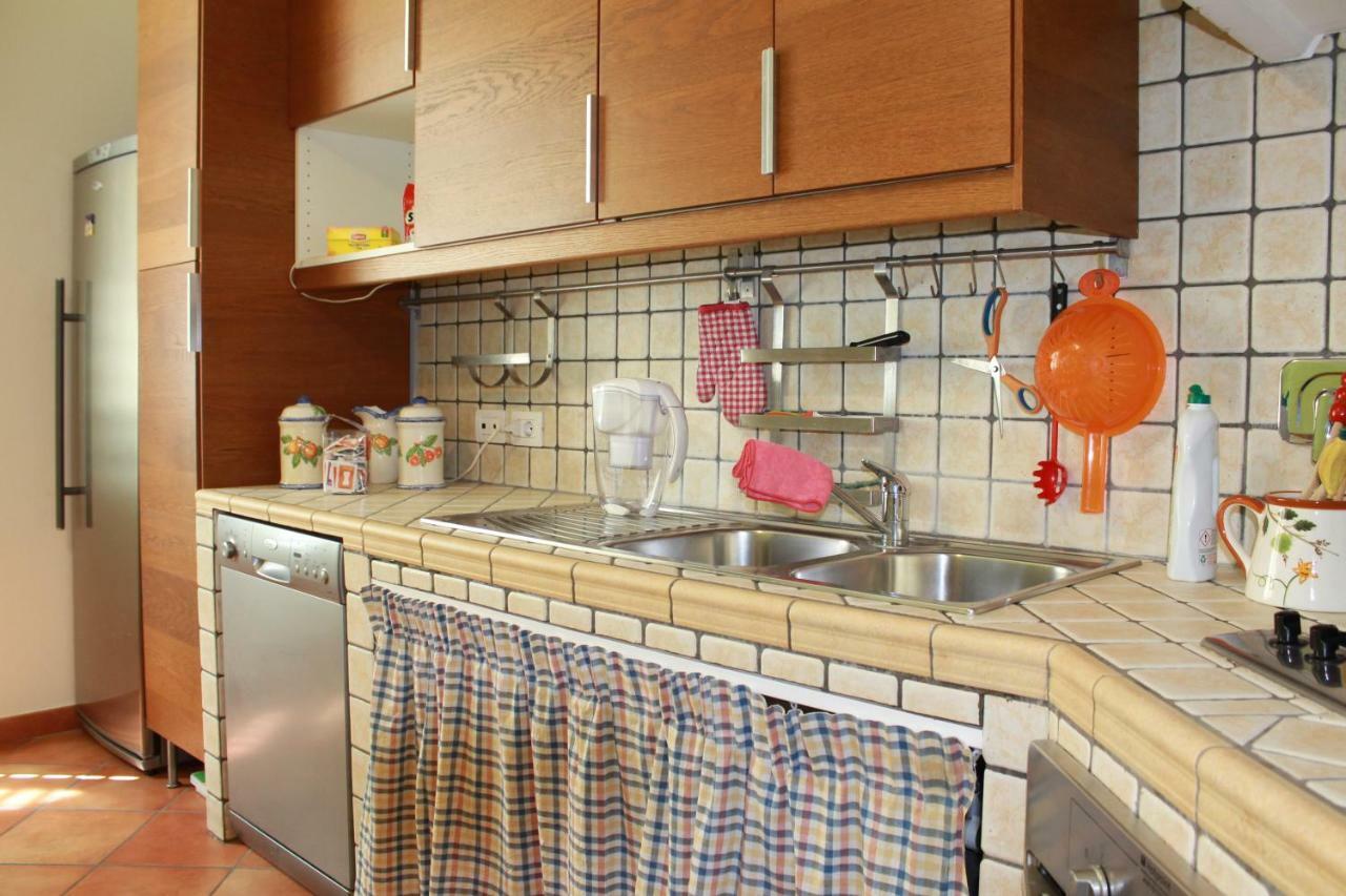 A Casa Di Magda * Rom